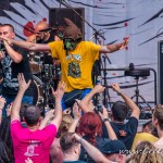 0523 OEF 2018